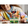 Конструктор LEGO Icons Іконки гри (40634) фото 4