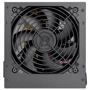 Блок живлення Thermaltake TR2 S 650W (PS-TRS-0650NPCWEU-2): Потужність, Ватт 650