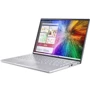 Ноутбук Acer Swift 3 (NX.KADEP.002): Экран 14" (2880x1800)
