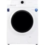 Пральна машина Midea MF100W70/W-C