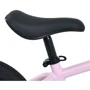 Беговел Meloto MBB MBB 1045-12-3 2: Цвет розовый