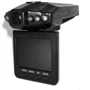 Palmann DVR-10HSD: Угол обзора, градусов 120