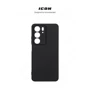 Чохол для телефона ArmorStandart ICON Case Camera cover Black для Realme C75 4G (ARM82894): Плівка в комплекті нет