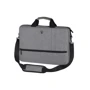 Сумка для ноутбуков 2E Bags&Cases 16" Grey (2E-CBN516GR): Внутренние размеры 382 x 284 x 35мм