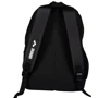 Рюкзак Arena Team Backpack 30 черный (002478-500): Страна производитель Китай