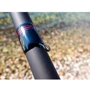 Спінінгові вудилище Daiwa Fuego 902MFS 2.74m 10-30gr: Стрій Regular Fast