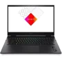 Ноутбук HP OMEN 17-ck0222nw (4N912EA)