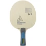Ракетка для настольного тенниса Основание для ракетки Joola Tezzo Warrior FL 61210 (930973) фото 1
