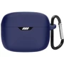 Чехол ArmorStandart Silicone Case Dark Blue (ARM79912) for JBL Tune Beam
