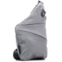 Ультратонкая сумка Fino Light Grey фото 11