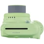 Fujifilm Instax Mini 9 Green: Элемент питания 2xAA