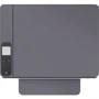 БФП HP Neverstop LJ 1200n (5HG87A): Тип друку чорно-біла