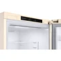 Холодильник LG GW-B459SECM фото 9