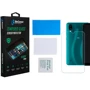Аксесуар для смартфона BeCover Tempered Glass для ZTE Blade A51 Lite / A5 2020 (708565): Тип защитное стекло