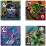 Настольная игра Days of Wonder Small World of Warcraft - EN (Маленький Мир: Warcraft): Производитель Days of Wonder