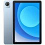 Планшет Blackview Tab 70 3/64GB Wi-Fi Twilight Blue