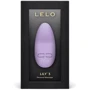 Вибратор LELO Lily 3 Calm Lavender