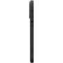 Чехол для iPhone Spigen Core Armor MagFit Matte Black (ACS08158) for iPhone 16 Pro фото 7