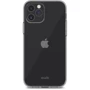 Чехол для iPhone Moshi Vitros Slim Clear Case Crystal Clear (99MO128903) for iPhone 12 Pro Max