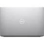Ноутбук Dell XPS 15 9520 (XPS9520-7185SLV-PUS): Обсяг накопичувача 2048 Гб (SSD)