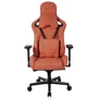 Крісло для геймерів HATOR Arc Fabric (HTC-998) Terracotta Red