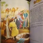 Библия для детей. 365 историй на каждый день: ISBN 978-5-699-93828-5