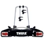 Thule EuroWay G2 921