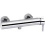 Смеситель для душа Qtap Zdenek 4032102C