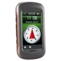 Garmin Montana 650 (010-00924-01) фото 7