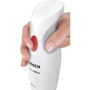 Блендер Bosch MSM 14100: Потужність, Вт 400