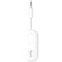 Адаптер TwelveSouth AirFly Pro 3.5mm White для беспроводных наушников