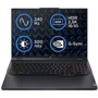 Ноутбук Lenovo Legion Pro 5 16IRX8 Onyx Grey (82WK008VCK)