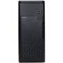 Корпус GameMax ET-210-NP-2U3: Форм-фактор материнской платы ATX/MicroATX/Mini-ITX