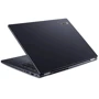 Ноутбук Acer TravelMate P4 14 TMP414-53-TCO (NX.B1TEL.005): Процессор Intel Core i3-1315U (1.2 - 4.5 ГГц) / 6 ядерный