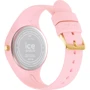Наручний годинник Ice-Watch ICE horizon Pink Girly 021432: Механізм Кварцевый
