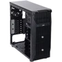 Корпус QUBE QB767_WBNU3: Типоразмер Midi-Tower