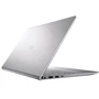 Ноутбук Dell Inspiron 15 5515 (5515-8154): Тип экрана антибликовое покрытие