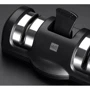 Точилка Xiaomi Huo Hou Fire knife sharpener HU0045 фото 4