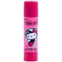 Набор первоклассника Kite Hello Kitty (K21-S04) фото 5