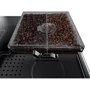 Кофеварка MELITTA Ci Touch F63-102: Объем резервуара для воды, л 1.8