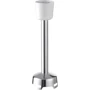 Блендер Sencor SHB 4358WH: Мощность, Вт 600