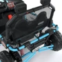 Баггі Bambi Racer (M 4969(2)EBLR-4(24V): Вага, кг 30