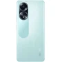 Смартфон OPPO A58 6/128Gb Dazzling Green Approved Витринный образец фото 3