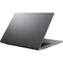 Ноутбук ASUS Vivobook S14 (S3407VA-LY002W): Оперативна пам'ять 16 ГБ