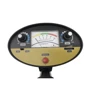 Металошукач Treker GC-1053: Клас середній
