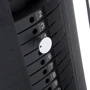 Фитнес станция Inspire M3 (3632) фото 4