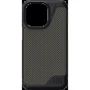 Чехол для iPhone Urban Armor Gear UAG Metropolis LT Kevlar Olive (11315O113972) for iPhone 13 Pro: Тип аксессуара чехол
