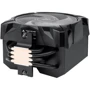 Кулер Arctic Freezer A35 RGB (ACFRE00114A): Роз'єм 4pin