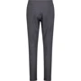 Спортивні штани CMP Woman Long Pant 31D4286M-U817 42 (34) сірі: Сезон Демісезон
