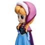 Ігрова фігурка Колекційна фігурка Banpresto Disney Q posket - Anna (BP82452): Серія Frozen